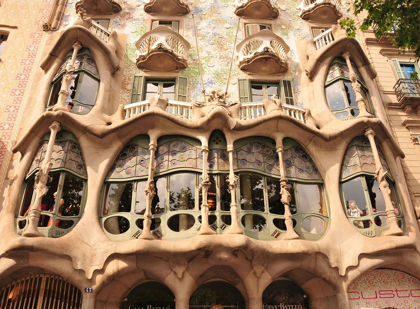 01-gaudi_1768401463.jpg