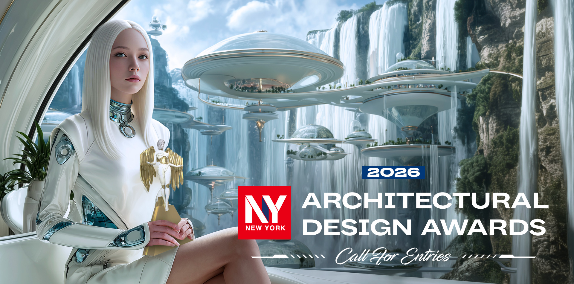 NY-Architectural-Design-Awards-Competition-2026-1762435863_1768401673.jpg