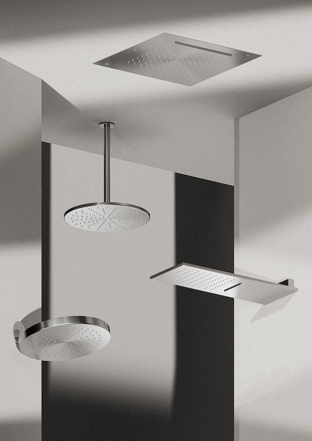showerhead_program_316_verticale_640x0_1771950522.jpg